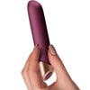 Miyana vibrador clásico