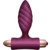 https://dreamlove.gesio.be/productos/imagenes/img_214266_a2a56b08b1db5b099579f473a7ab6857_1.jpg