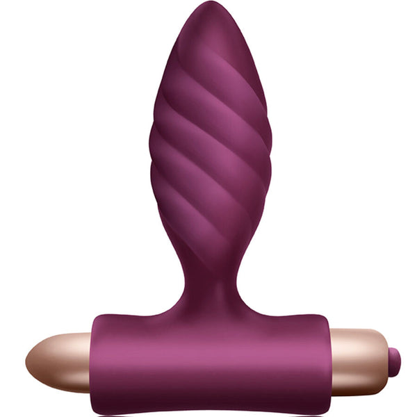 https://dreamlove.gesio.be/productos/imagenes/img_214266_a2a56b08b1db5b099579f473a7ab6857_1.jpg