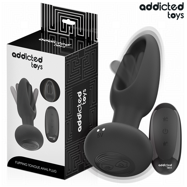 https://dreamlove.gesio.be/productos/imagenes/img_214339_36295676db20d1cb6632a6fe41b63d2e_1.png