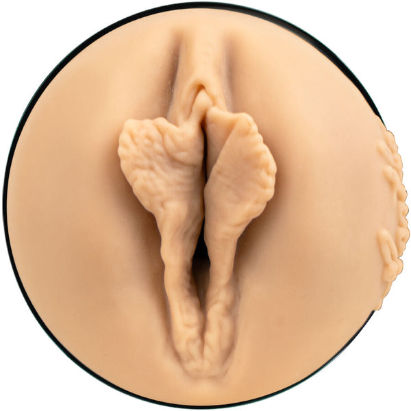 https://dreamlove.gesio.be/productos/imagenes/img_214350_cb4484634e8489f88c8b6fead266859f_1.jpg