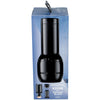 Kiiroo feel lacy lennon masturbador stars collection