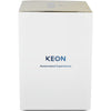 Kiiroo keon wifi combo masturbador automático con feel