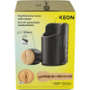 Kiiroo keon wifi combo victoria june masturbador automático con feel