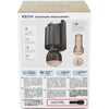Kiiroo keon wifi masturbador automático