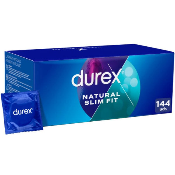 https://dreamlove.gesio.be/productos/imagenes/img_214446_4f1aa919b1a81693f03b060b71805984_1.jpg