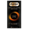 https://dreamlove.gesio.be/productos/imagenes/img_214448_7aff26793e6bbe9ef6065a34835c5015_1.jpg