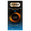 https://dreamlove.gesio.be/productos/imagenes/img_214450_6d61fc75ecc4de4c070f4590fee0e951_1.jpg