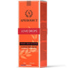 Ruf aphrodict gotas del amor estimulante sexual 20 ml