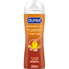 https://dreamlove.gesio.be/productos/imagenes/img_214470_b91b234717e5a1e4018783b391ec0c6b_1.jpg