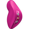 https://dreamlove.gesio.be/productos/imagenes/img_214480_7b79c39db2f24a4b94759216b51625ef_1.jpg