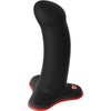 https://dreamlove.gesio.be/productos/imagenes/img_214484_47ebb91f84860a6338cef1dd16f46465_1.jpg