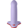 Fun amor dildo Punto G violeta