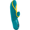 https://dreamlove.gesio.be/productos/imagenes/img_214493_1def06debc680d1d27960b699020c186_1.jpg