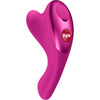 https://dreamlove.gesio.be/productos/imagenes/img_214517_5526a21b73de22cf975e5cac13c64a25_1.jpg