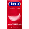 https://dreamlove.gesio.be/productos/imagenes/img_214588_43c391b6c8beb26dc4da302a5faf4831_1.jpg