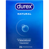 https://dreamlove.gesio.be/productos/imagenes/img_214618_e96d363bb32cbf1781738f0e4afec528_1.jpg