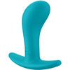 https://dreamlove.gesio.be/productos/imagenes/img_214621_b416136d78a906d6695ca3f505384acd_1.jpg