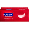https://dreamlove.gesio.be/productos/imagenes/img_214625_8e3ed72e7d3bf1fa5436282456fa254c_1.jpg