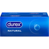 https://dreamlove.gesio.be/productos/imagenes/img_214626_3868cfc17a6bd5941e705b6a4abfe6e3_1.jpg