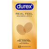 https://dreamlove.gesio.be/productos/imagenes/img_214627_39f203efbaf413df3db1aa0173f94886_1.jpg