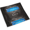 Pasante extra preservativos gruesos 144 unidades