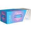 https://dreamlove.gesio.be/productos/imagenes/img_214653_270c667bde7f86ce34545bd6ff9df85a_1.jpg