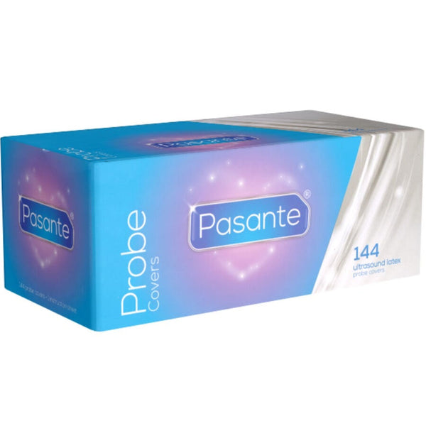 https://dreamlove.gesio.be/productos/imagenes/img_214653_270c667bde7f86ce34545bd6ff9df85a_1.jpg