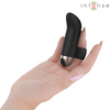 https://dreamlove.gesio.be/productos/imagenes/img_214663_3247e28f6953b7af300ff8602ae84540_1.png