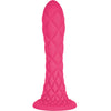 https://dreamlove.gesio.be/productos/imagenes/img_214687_3307dc400881b299bbd694527ea31a78_1.jpg