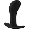 https://dreamlove.gesio.be/productos/imagenes/img_214690_1d073d6dabf6df41d4f22be1f2de55dd_1.jpg