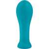 Fun bootie plug anal talla l aguamarina