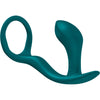https://dreamlove.gesio.be/productos/imagenes/img_214705_7da0d691c734238cb247ca8b8126befa_1.jpg