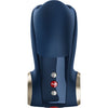Cobra libre ii masturbador vibrador azul oscuro