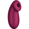 Vibrador air pulse burdeos desire
