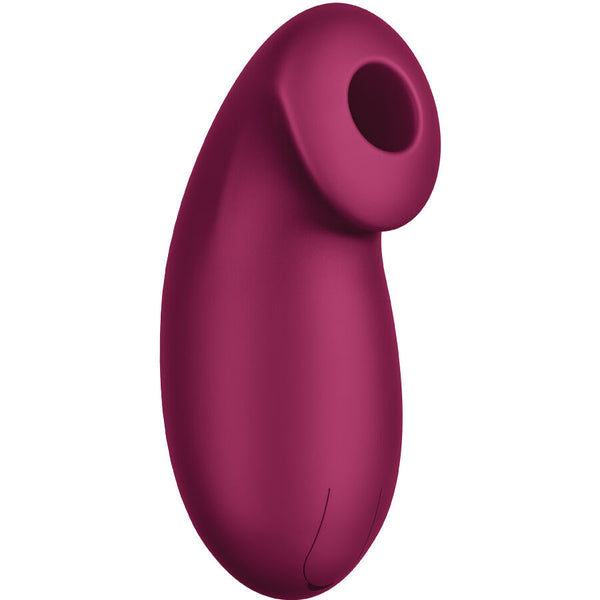 Vibrador air pulse burdeos desire