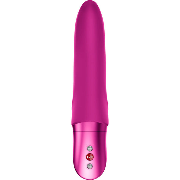 Diva dolphin vibrador Punto G magenta