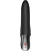 Diva dolphin vibrador Punto G negro