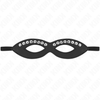 https://dreamlove.gesio.be/productos/imagenes/img_214784_021ad2e3ba5d675df392ec09422887df_1.png