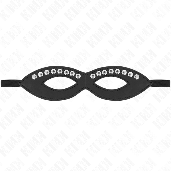 https://dreamlove.gesio.be/productos/imagenes/img_214784_021ad2e3ba5d675df392ec09422887df_1.png