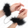 https://dreamlove.gesio.be/productos/imagenes/img_214794_f4a0897ad4cb3ac975cf6309229fc75f_1.png