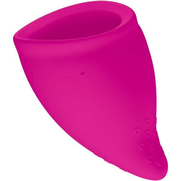 https://dreamlove.gesio.be/productos/imagenes/img_214809_c88bf838fe4247cfdc7cf11653ff9660_1.jpg