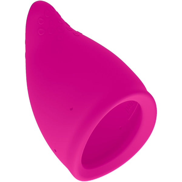 https://dreamlove.gesio.be/productos/imagenes/img_214818_e2db255cbe5a1ee95ba4e298824d2231_1.jpg