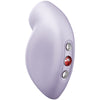 https://dreamlove.gesio.be/productos/imagenes/img_214829_699b53b798cf3415416668525f437bed_1.jpg