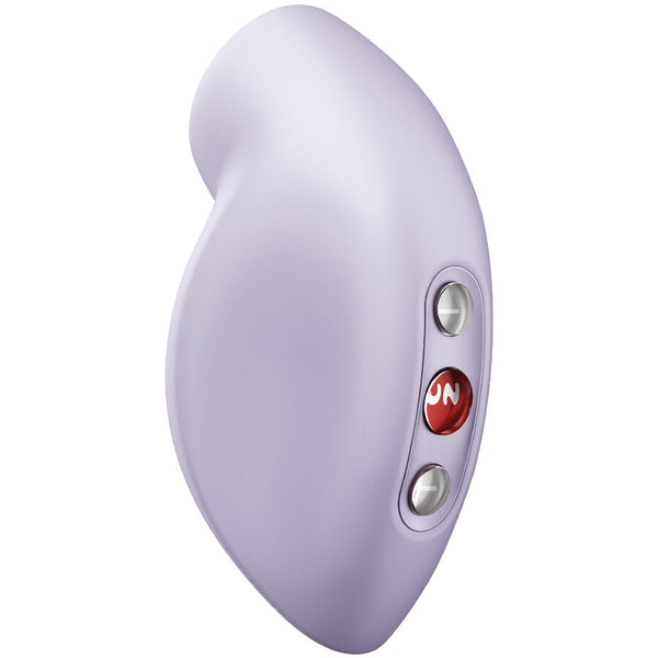 https://dreamlove.gesio.be/productos/imagenes/img_214829_699b53b798cf3415416668525f437bed_1.jpg