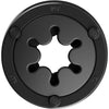 Fun iku flex masturbador negro