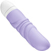 https://dreamlove.gesio.be/productos/imagenes/img_214848_610661d3113a687bfffbd6fa014f998a_1.jpg