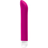 Joupie vibrador Punto G magenta