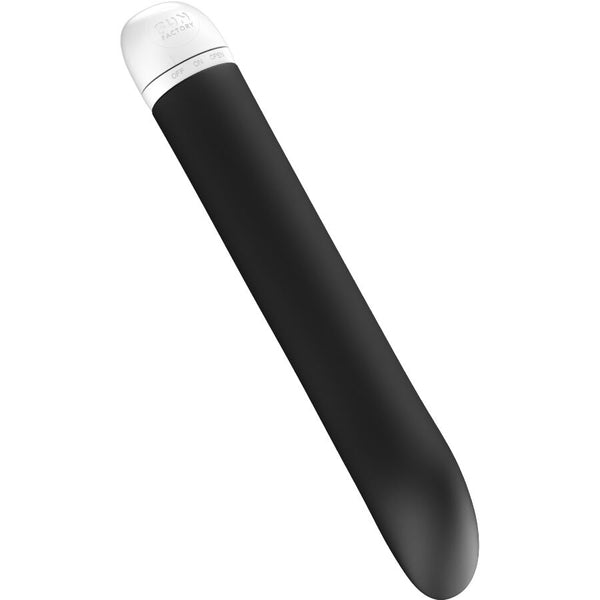 https://dreamlove.gesio.be/productos/imagenes/img_214854_8b20066ccbff43971bb170b40dc257ae_1.jpg