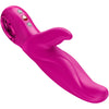 https://dreamlove.gesio.be/productos/imagenes/img_214857_90a939fb192274ff3792c1be8750cb6e_1.jpg